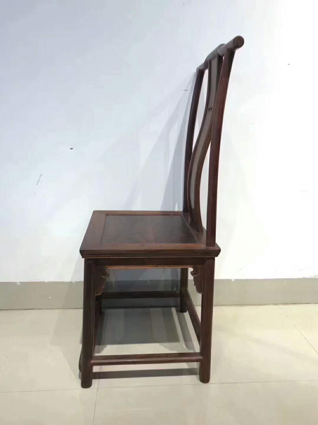 微信图片_24.jpg
