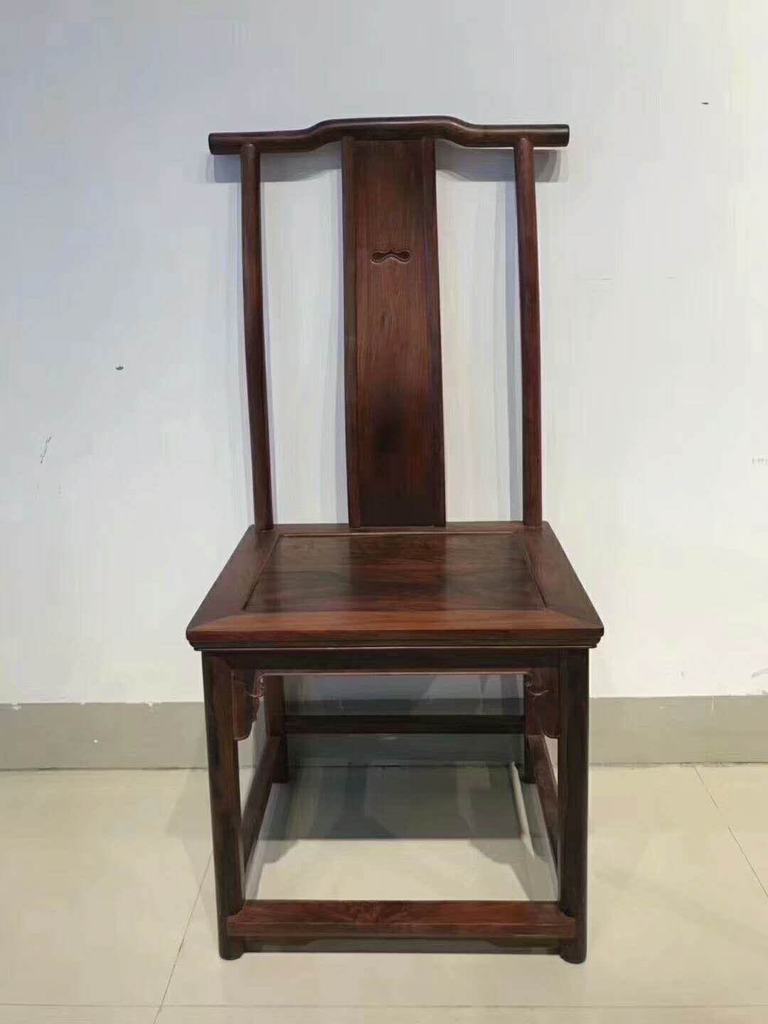 微信图片_26.jpg