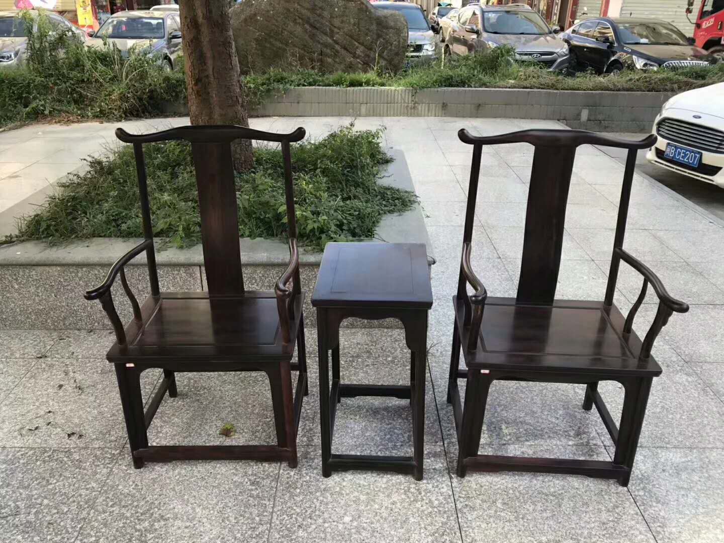 微信图片_22.jpg