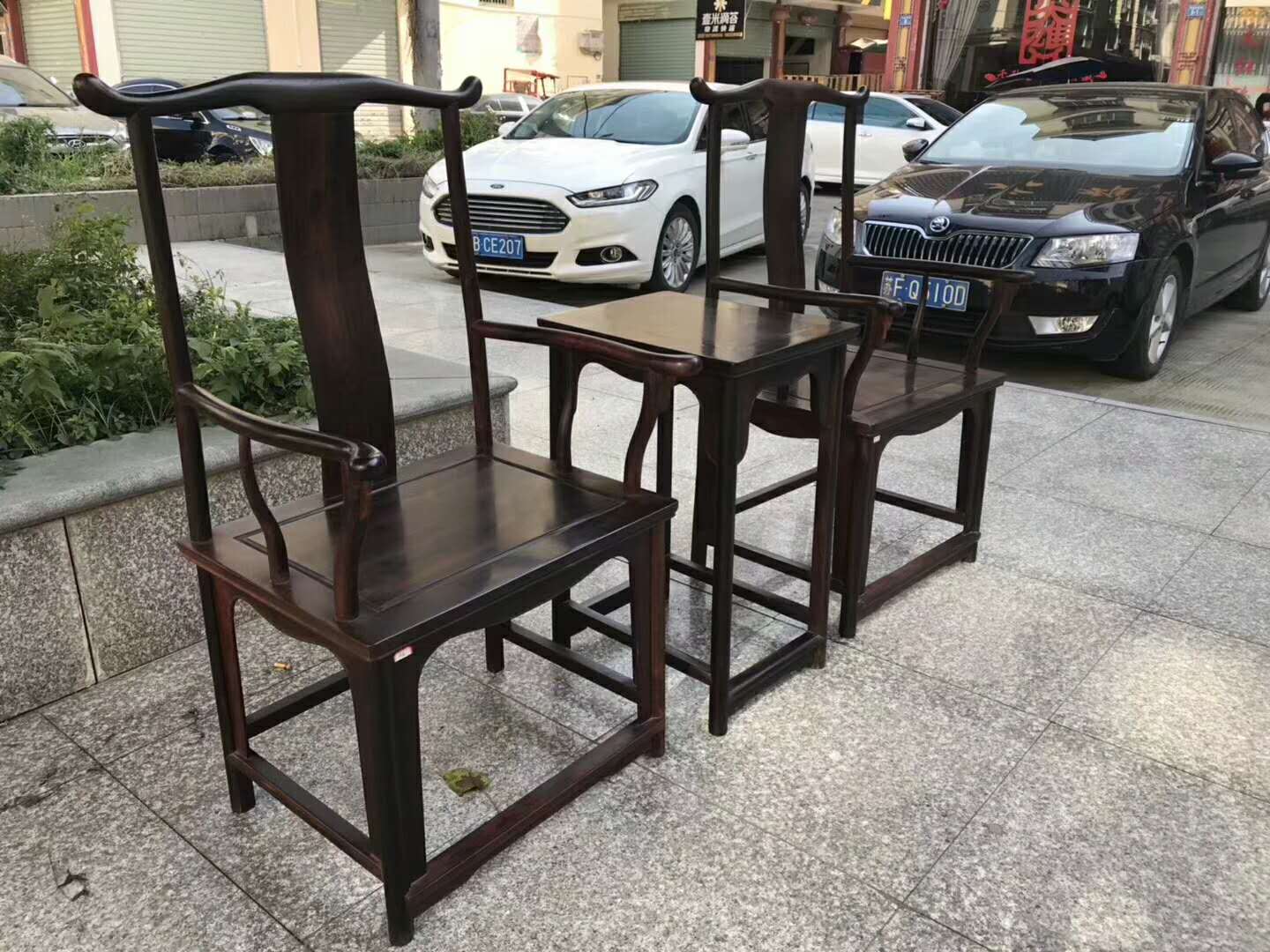 微信图片_23.jpg