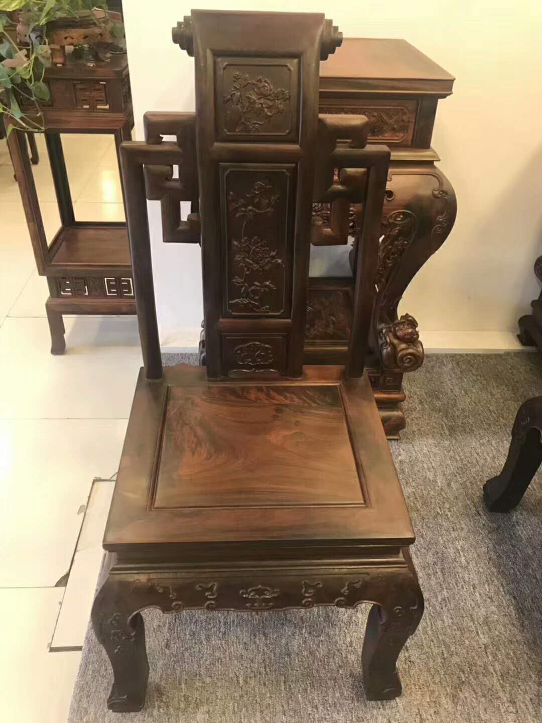 微信图片_25.jpg