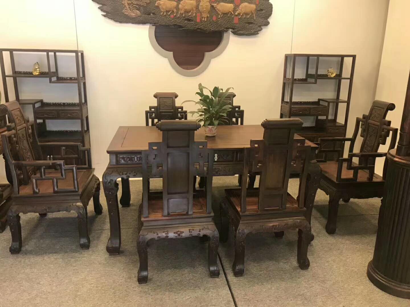微信图片_27.jpg