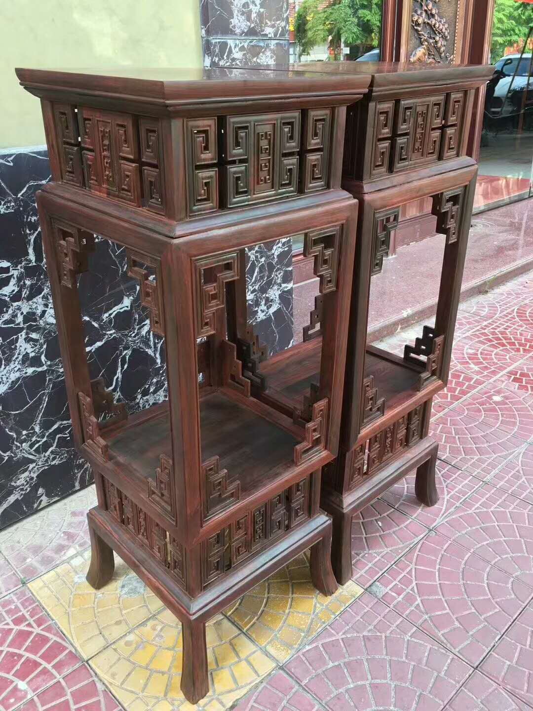 微信图片_27.jpg