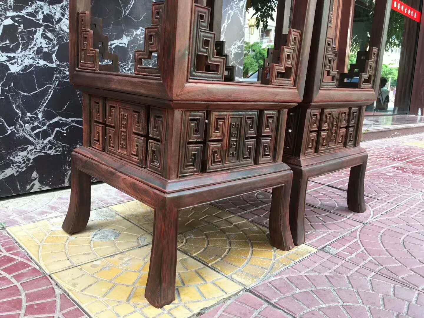 微信图片_20.jpg