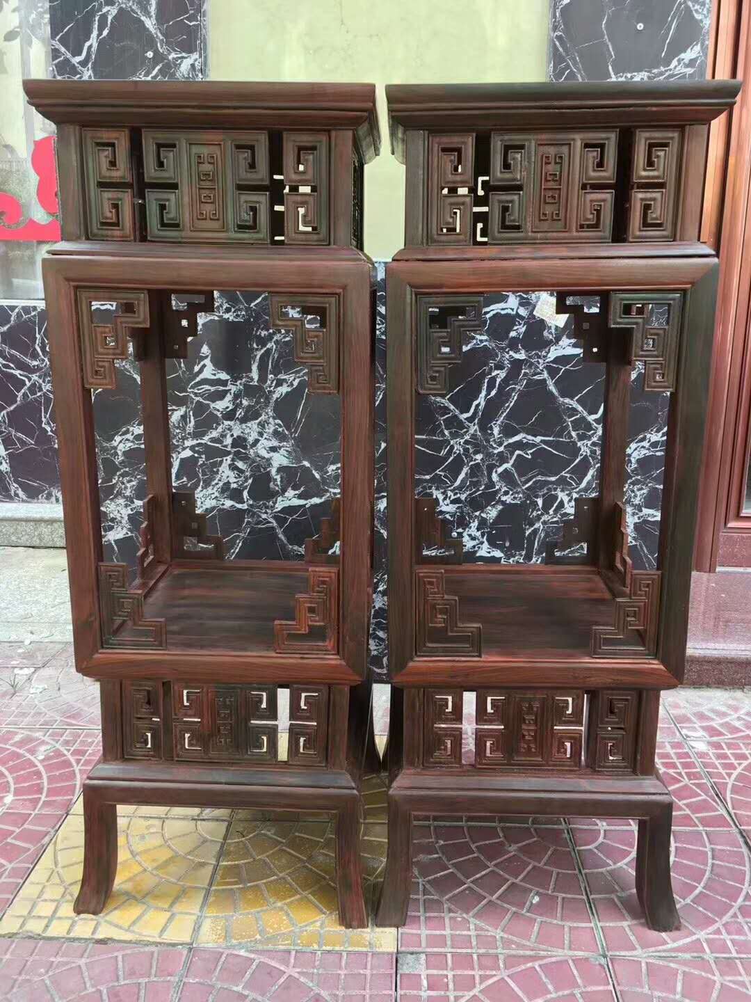 微信图片_23.jpg