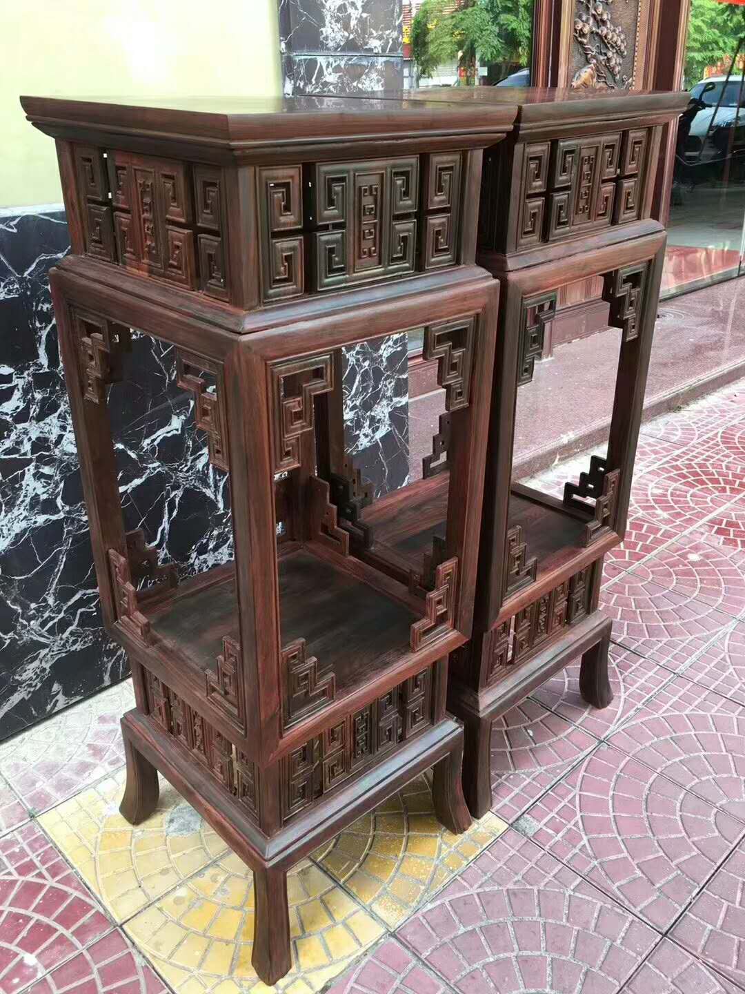 微信图片_24.jpg