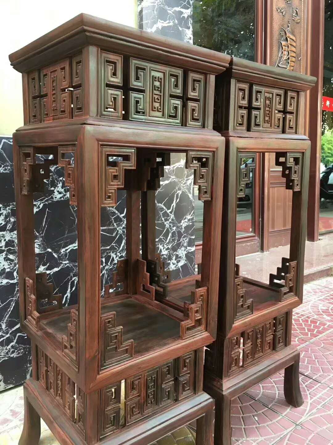 微信图片_24.jpg