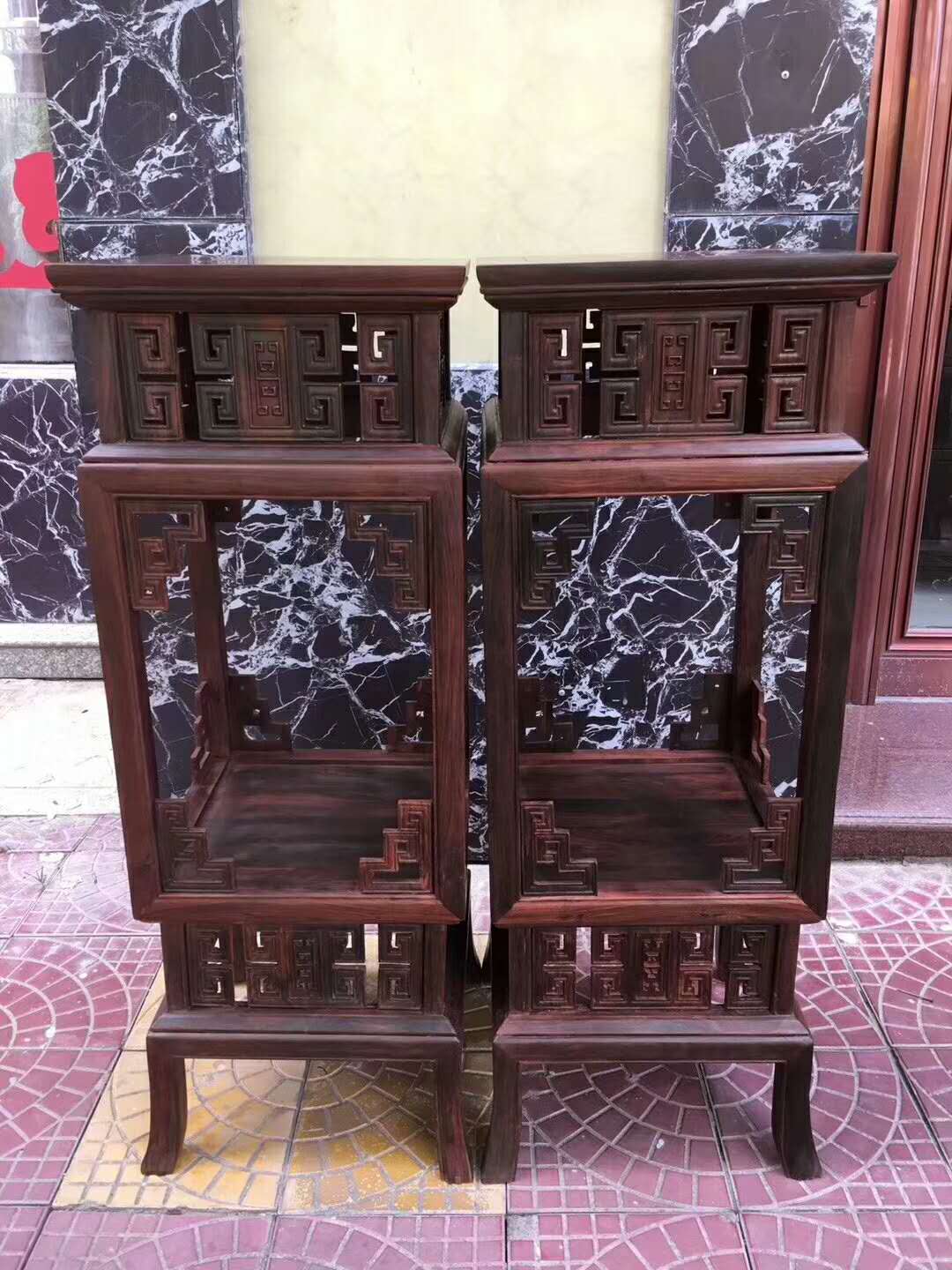 微信图片_26.jpg