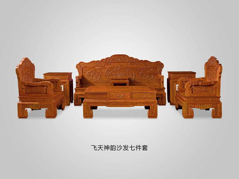 17飞天神韵.jpg