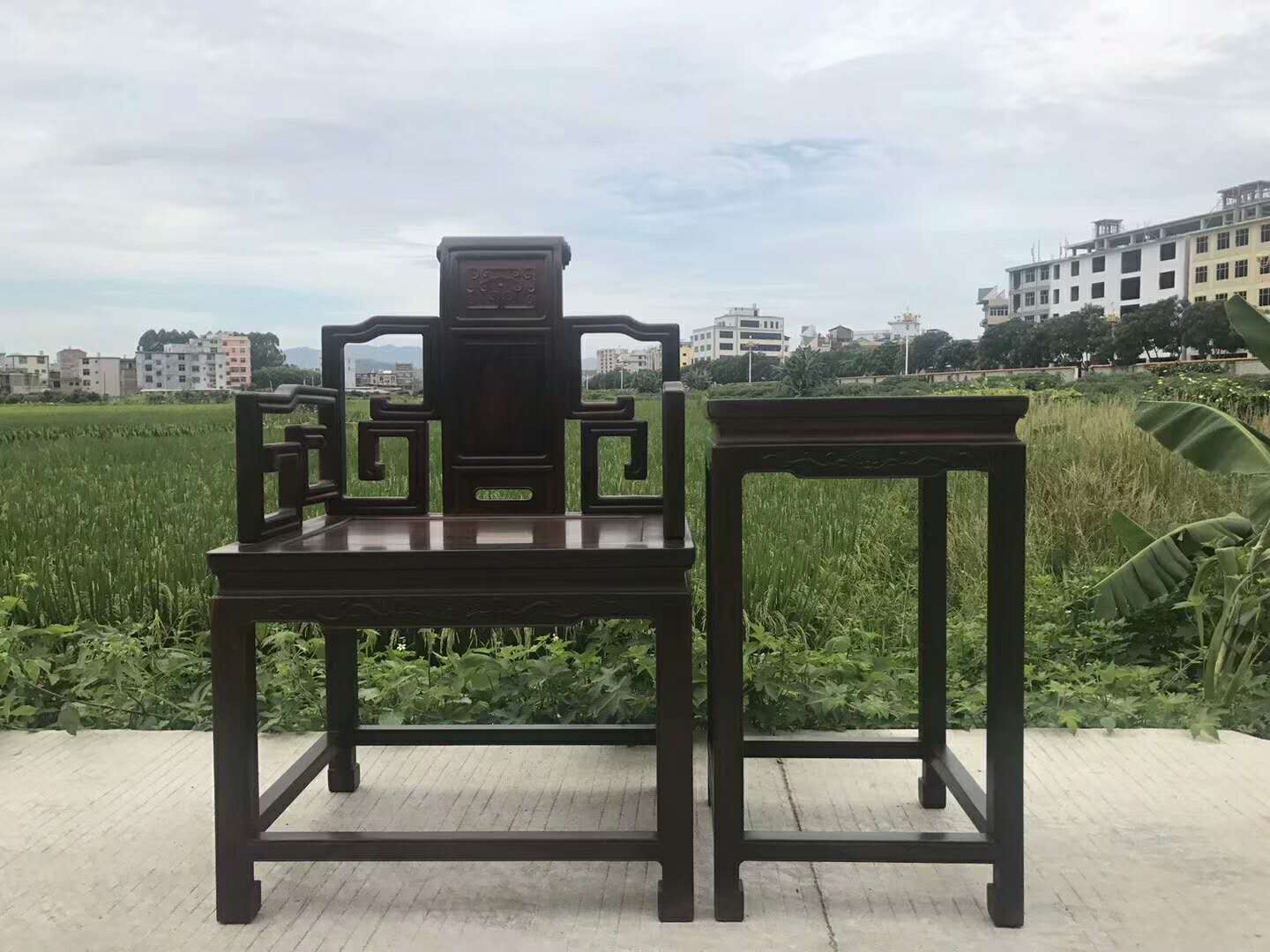 微信图片_27.jpg