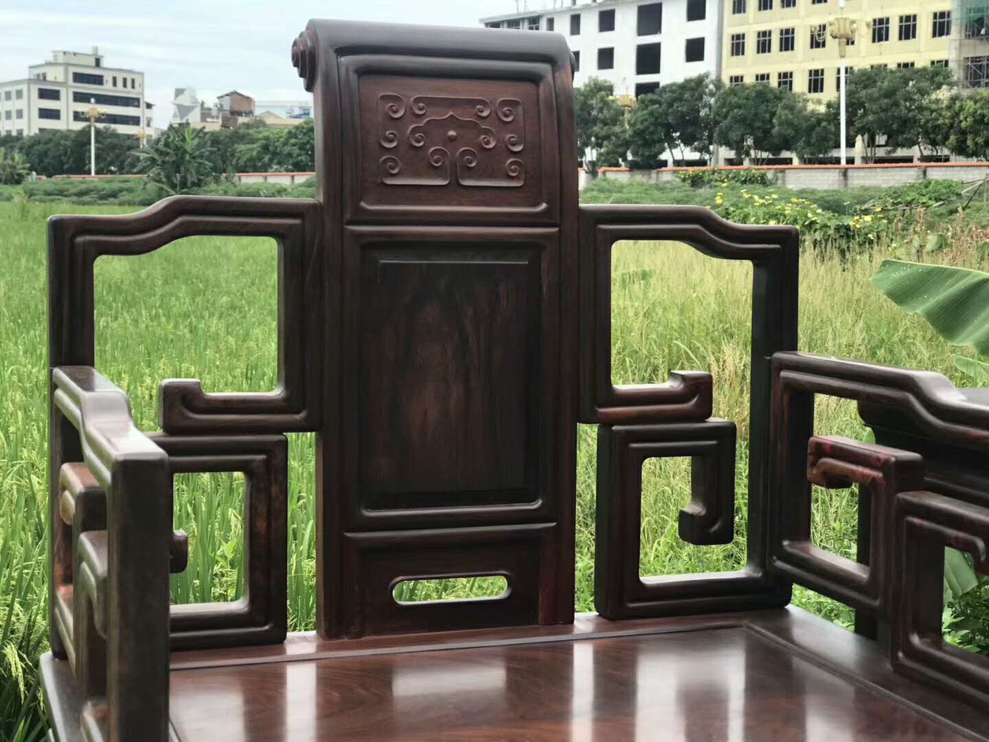 微信图片_20.jpg