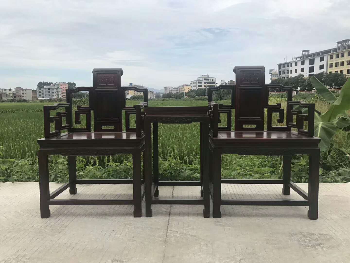 微信图片_20.jpg