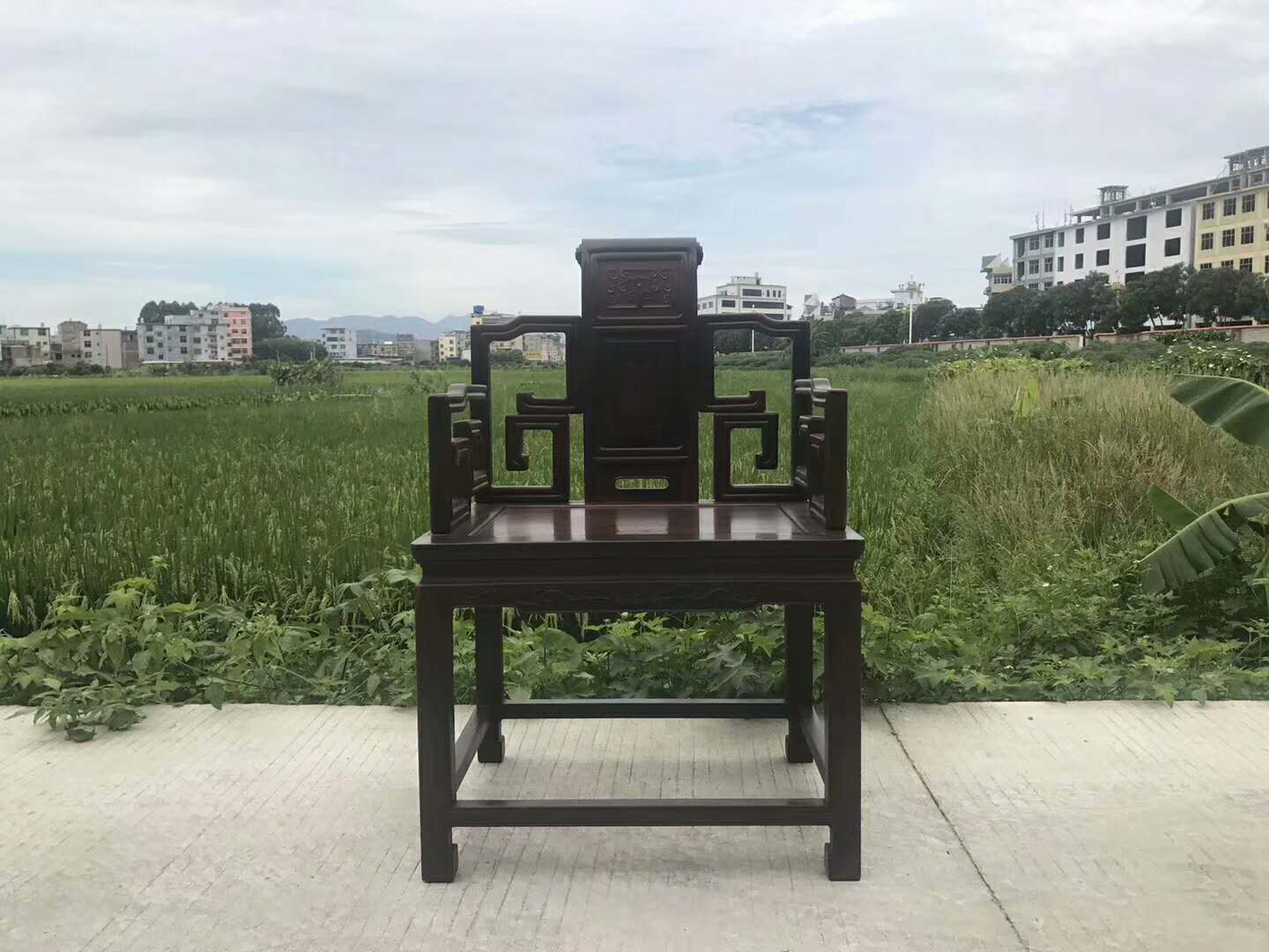 微信图片_21.jpg