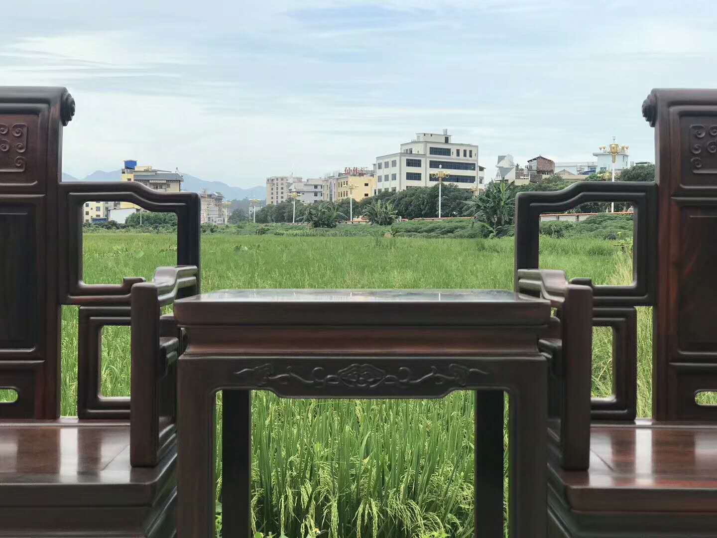 微信图片_25.jpg