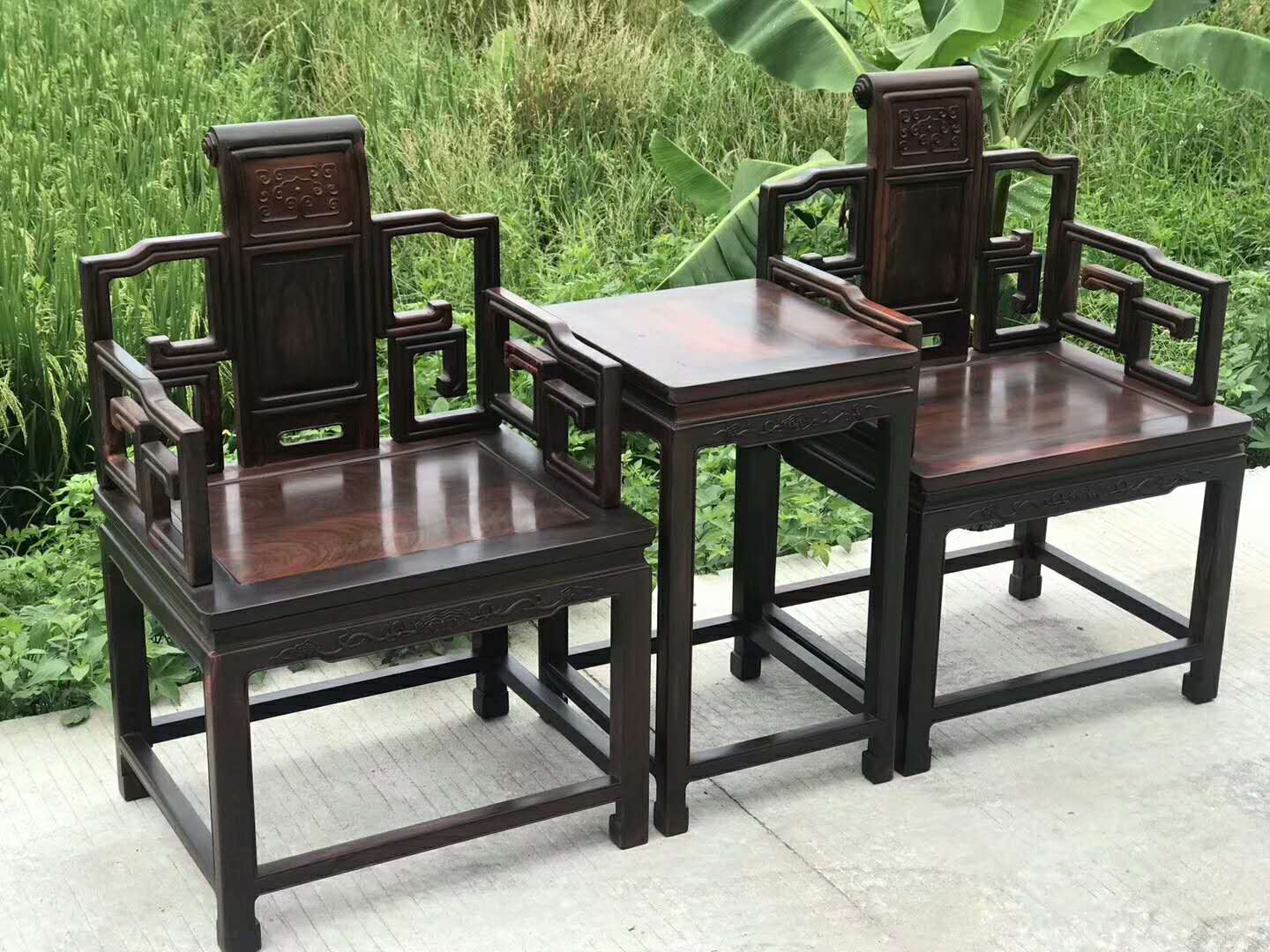 微信图片_22.jpg
