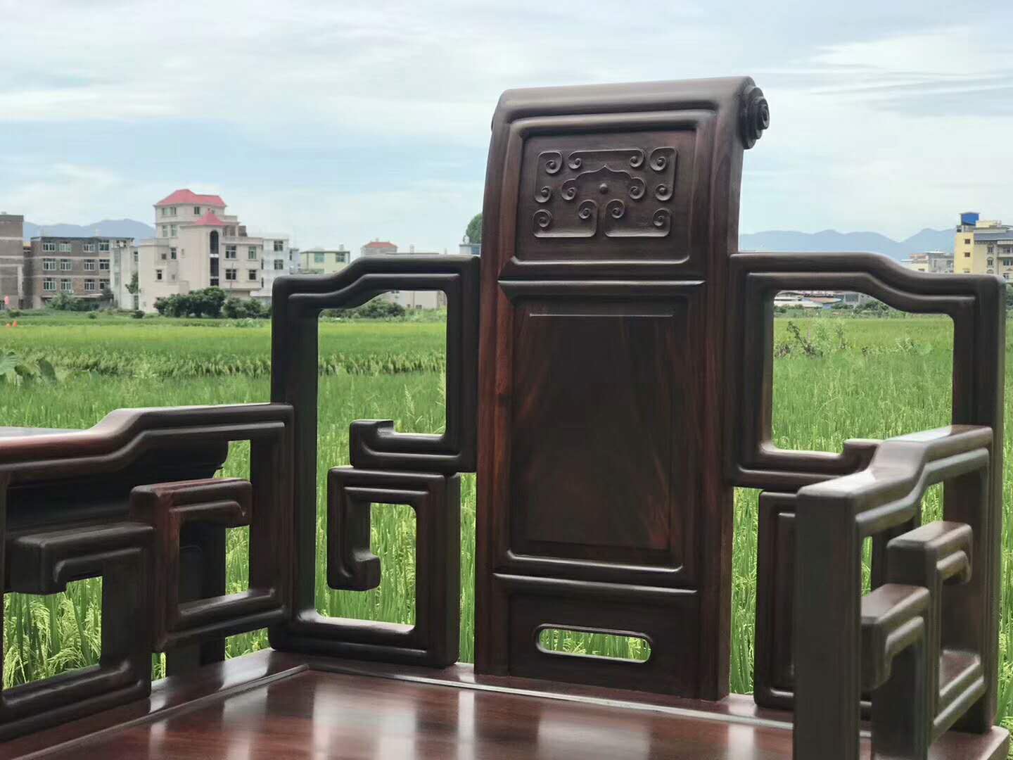 微信图片_22.jpg
