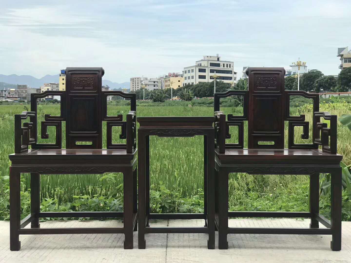 微信图片_27.jpg