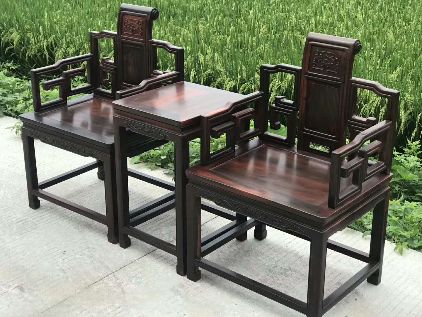 微信图片_23.jpg