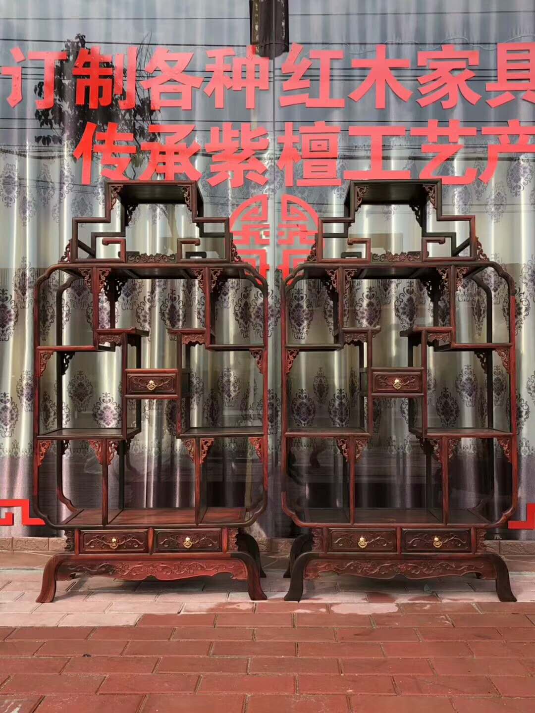 微信图片_25.jpg