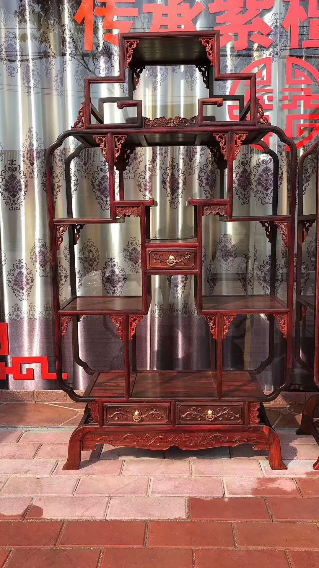 微信图片_22.jpg