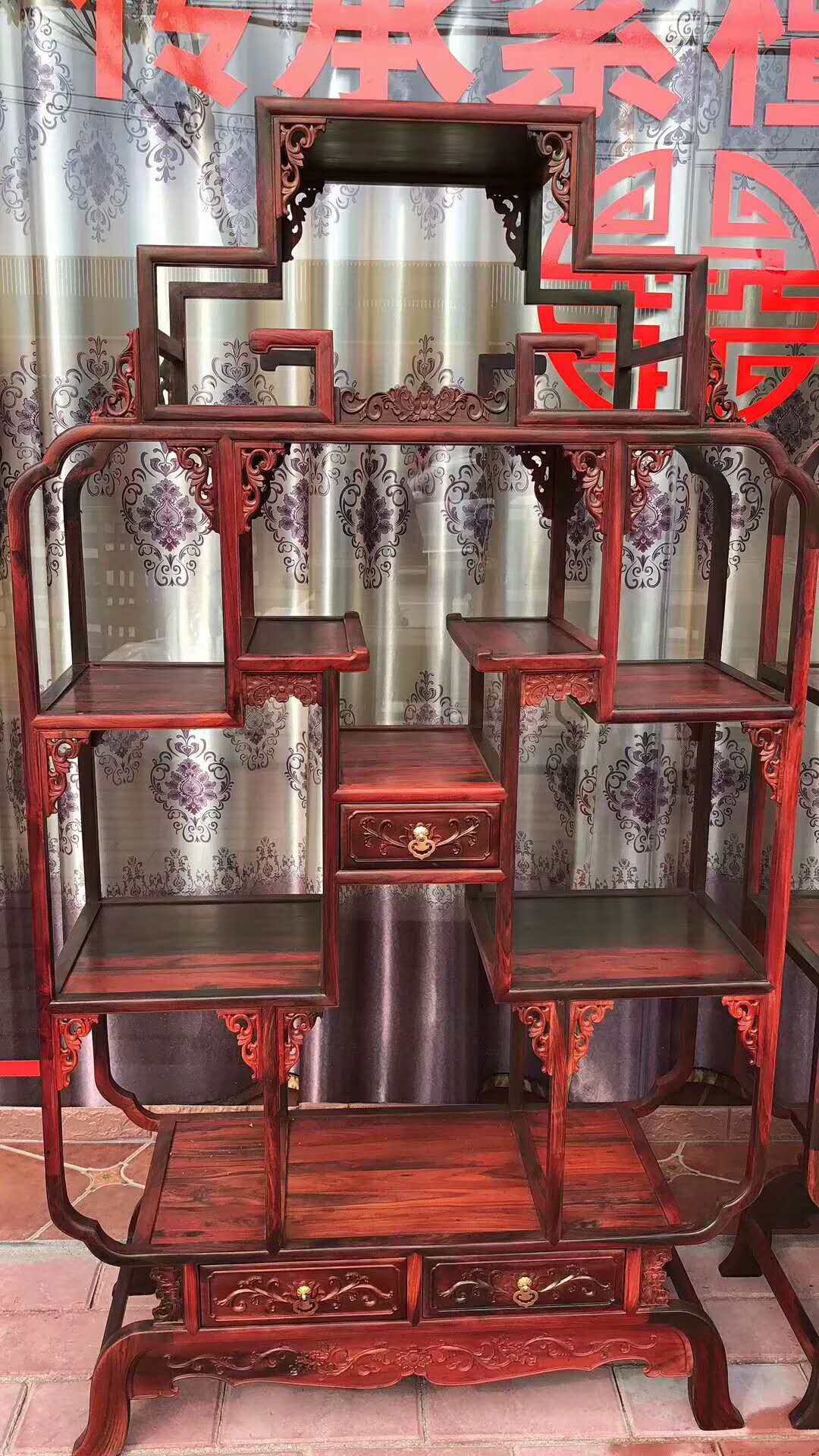 微信图片_20.jpg