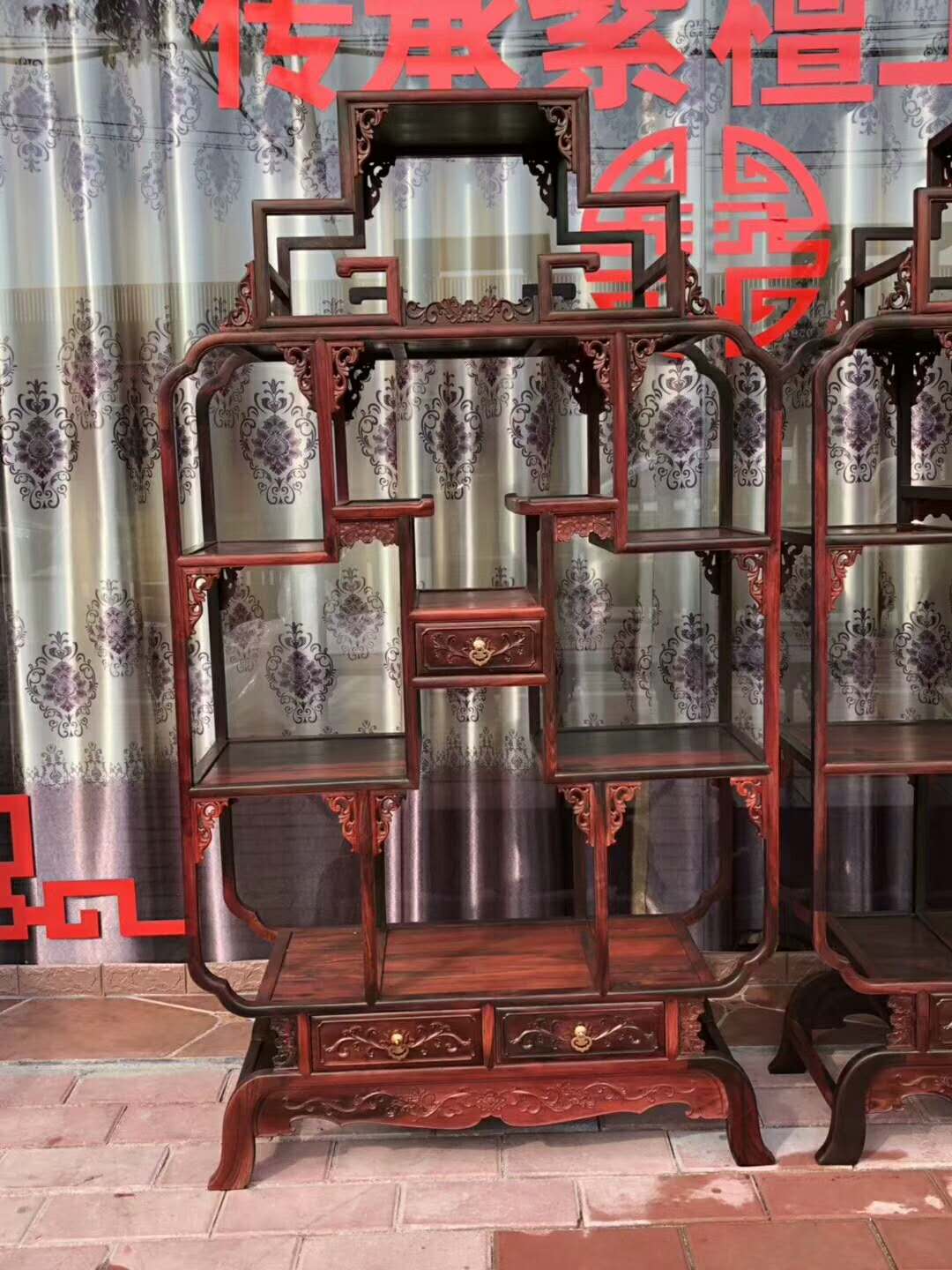 微信图片_27.jpg