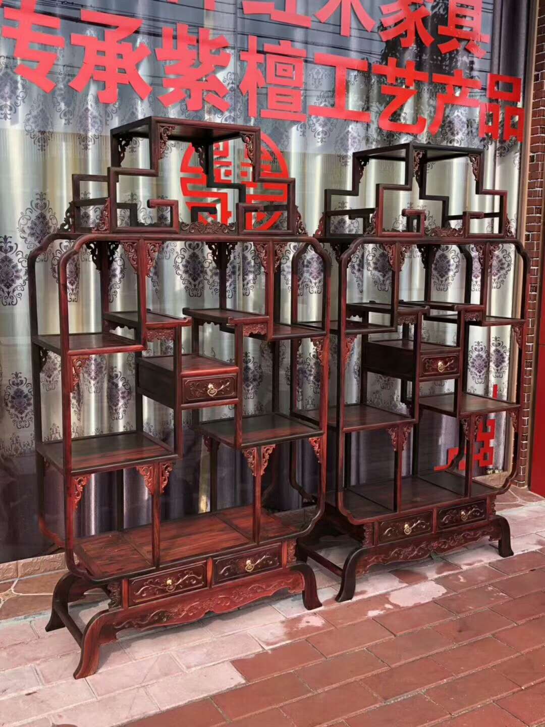 微信图片_25.jpg