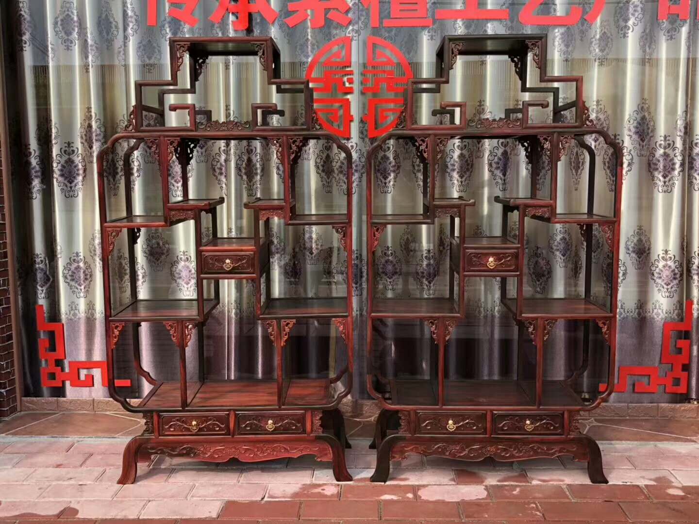 微信图片_26.jpg