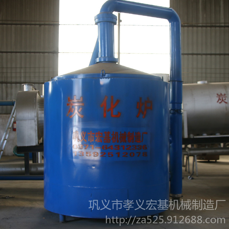 589ED131CC6C8304593A3B657B89C5C7.jpg