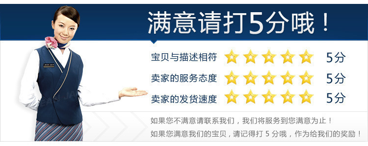 无烟原木炭化炉 连续式木材炭化炉 机制木炭炭化炉 环保炭化炉示例图16