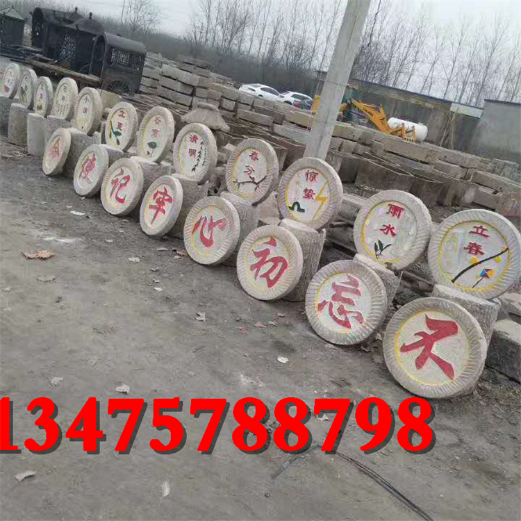 微信图片_28.jpg
