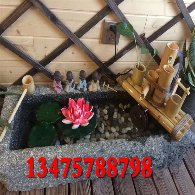 微信图片_24.jpg