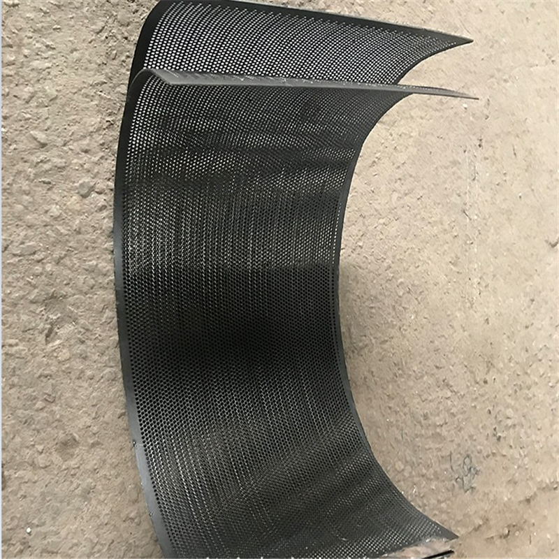 原木粉碎机 木屑粉碎机设备 小树枝粉碎机价格 树枝粉碎机器