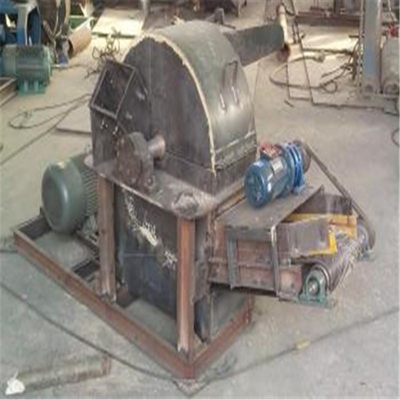 原木粉碎机 木屑粉碎机设备 小树枝粉碎机价格 树枝粉碎机器