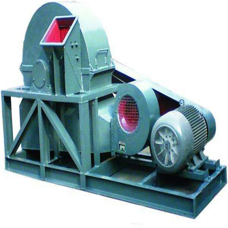 原木粉碎机 木屑粉碎机设备 小树枝粉碎机价格 树枝粉碎机器