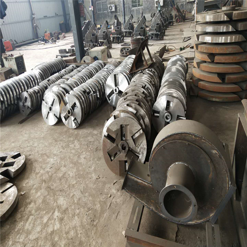 原木粉碎机 木屑粉碎机设备 小树枝粉碎机价格 树枝粉碎机器