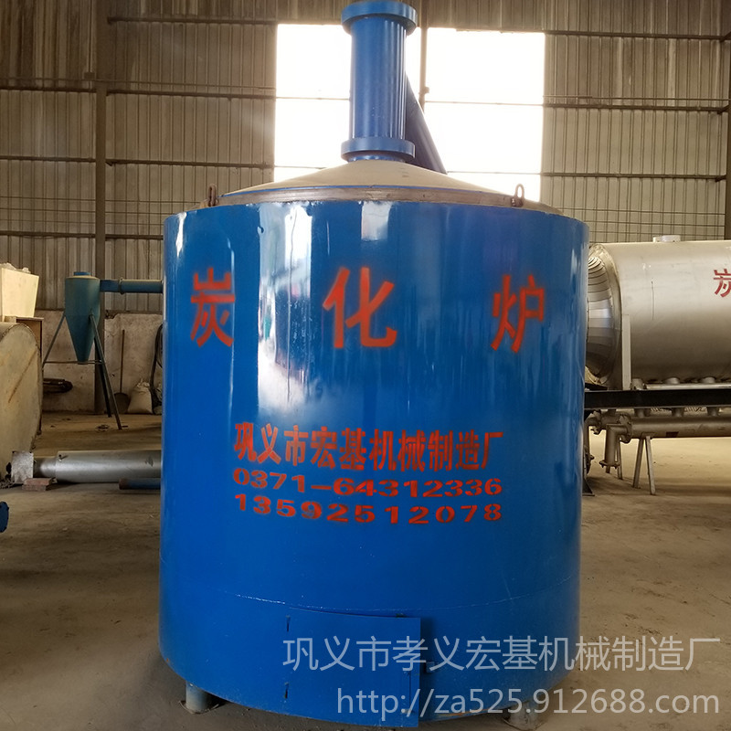 2556040CAECE44CF973BAC3D3107D907.jpg