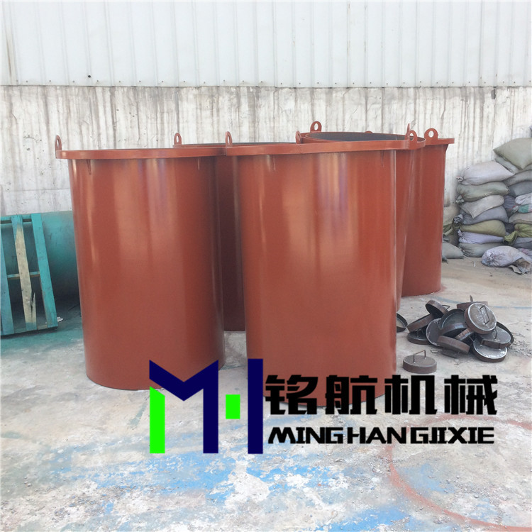 无烟连续炭化炉厂家 干馏式炭化炉类型 原木机制木炭炭化炉价格示例图13