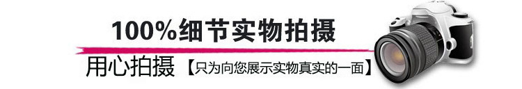 电子烟配件印刷加工，塑胶件丝印加工，平面、曲面滚印，移印加工示例图1