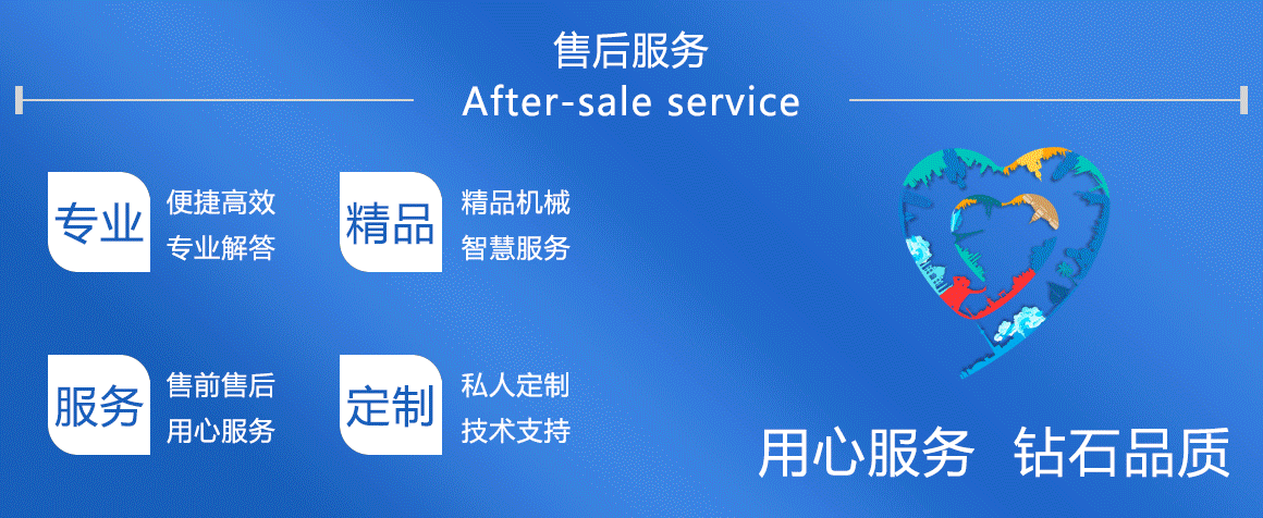 环鑫25KW曲面膜热弯机，强力高频3D曲面膜热弯机送货上门示例图2