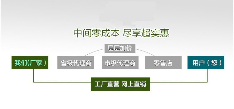 优质炭液压煤棒机加工设备 冲压式碳粉成型机 煤粉原木制棒机示例图12