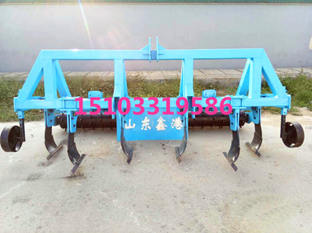 深松机		批发厂家	曲面深松犁	批发市场示例图1