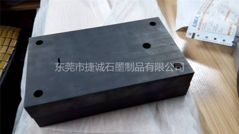 S7新款手机曲面3D玻璃模具,钢化玻璃石墨模具,热弯手机玻璃模具示例图7