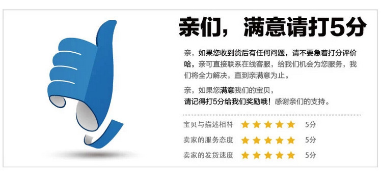 黄河dym-2油墨移印机|图案喷码机|生产日期打码机|五金曲面移印机示例图12