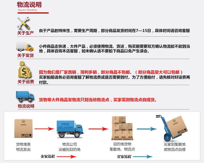 黄河dym-2油墨移印机|图案喷码机|生产日期打码机|五金曲面移印机示例图14