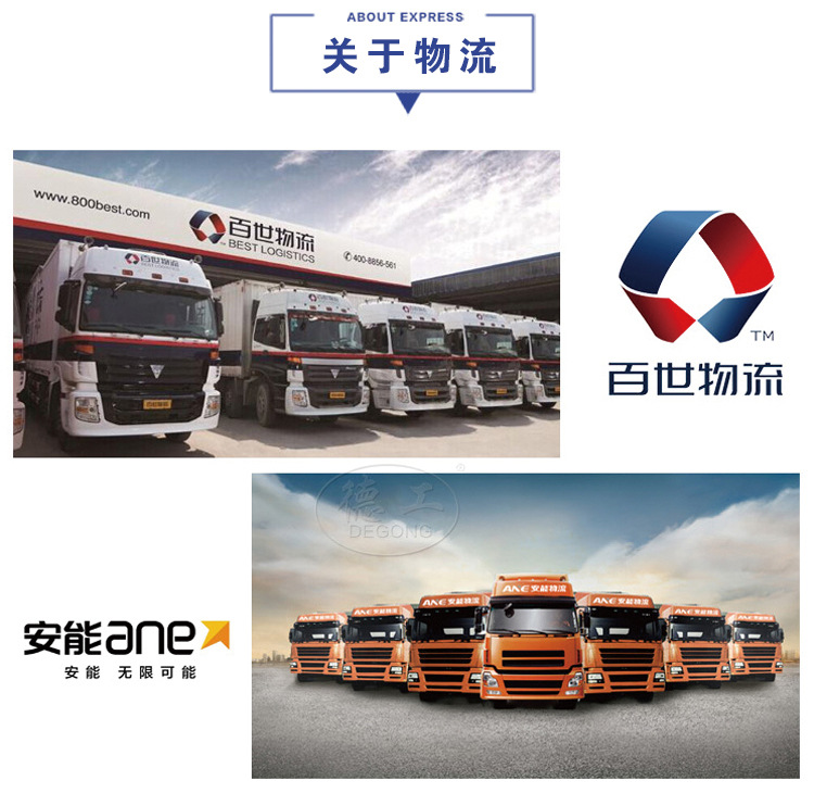 河北半自动三米圆木推台锯/精密简易原木推台锯生产厂家示例图11
