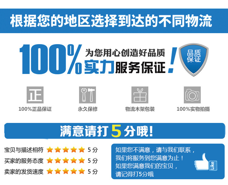 河北半自动三米圆木推台锯/精密简易原木推台锯生产厂家示例图16