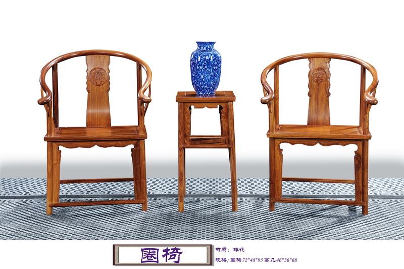 00070_调整大小.jpg