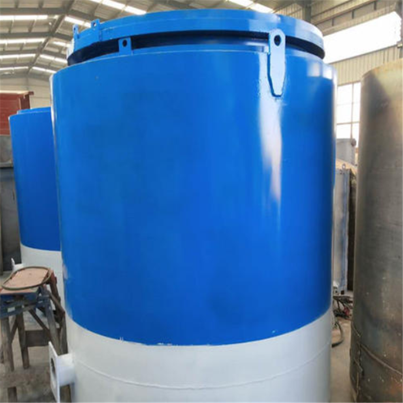 吊装炭化炉价格 山东秸秆炭化炉设备 原木炭炭化炉 环保炭化炉设备