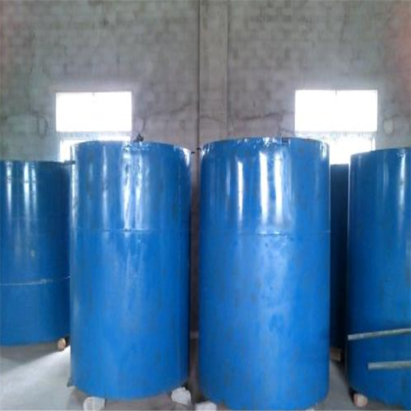 吊装式炭化炉 气流炭化炉炭 河南无烟炭化炉报价 卧式原木炭化炉